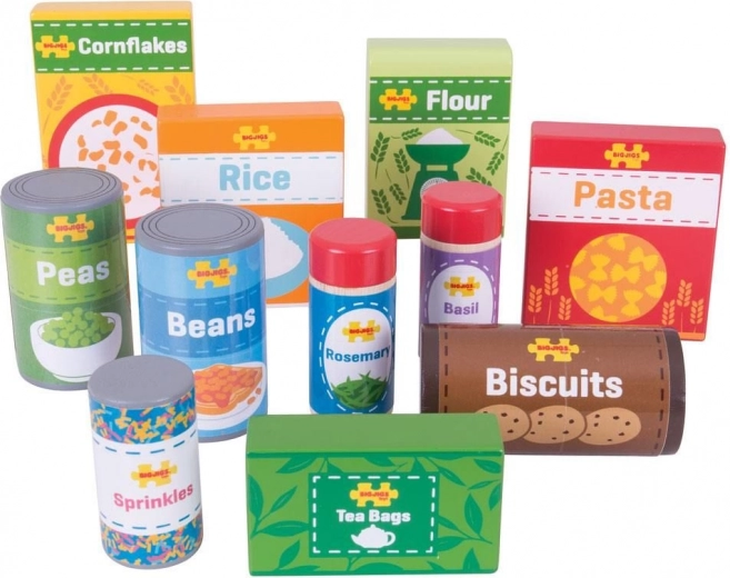 Εκπαιδευτική αξία