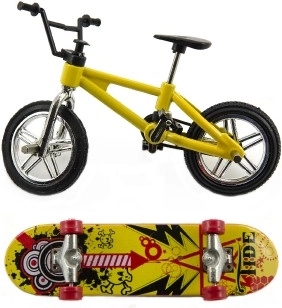 Κινούμενα μέρη και βιδωτή κατασκευή