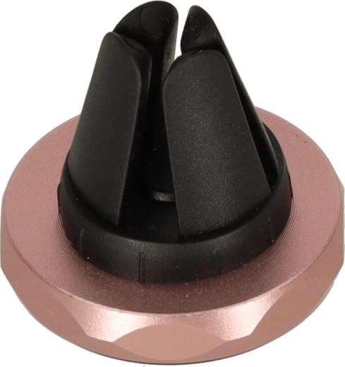 Περιστρεφόμενη και συμπαγής