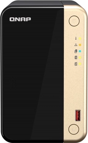 M.2 NVMe SSD cache για απότομη επιτάχυνση