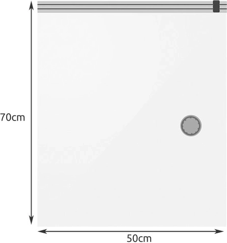 Έως και 80% εξοικονόμηση χώρου