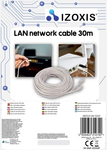 Πολυδιάστατη χρήση