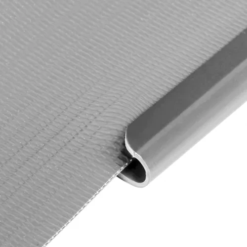 Ανθεκτική και σταθερή συγκράτηση