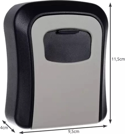 Ασφαλής κωδικός