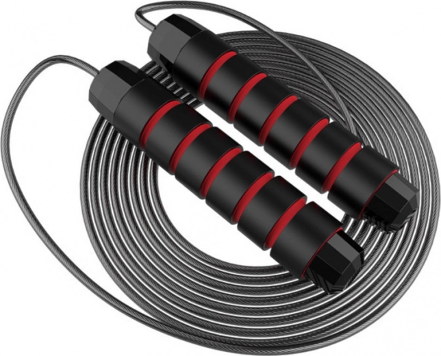 Άνετες αφρώδεις λαβές