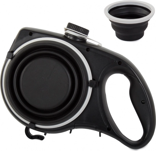 Ασφαλές και ανθεκτικό λουρί