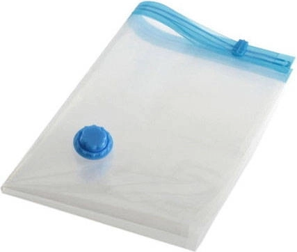 Αξιόπιστη προστασία υφασμάτων