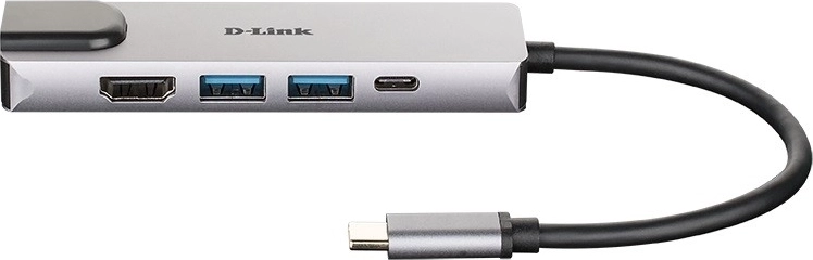 Εικόνα σε ποιότητα έως 4K μέσω HDMI