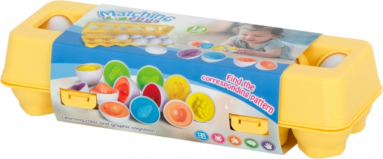 Πρακτικός και συμπαγής σχεδιασμός