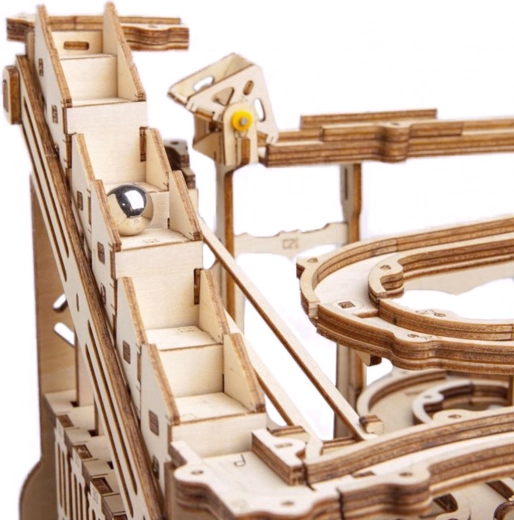 Ασφαλές και μη τοξικό