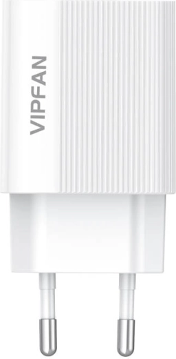 Ανθεκτική γυαλιστερή επιφάνεια