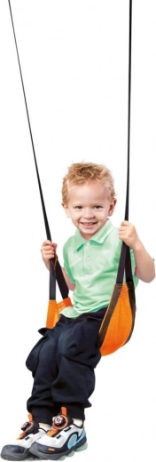 Διασκέδαση στο σπίτι και έξω