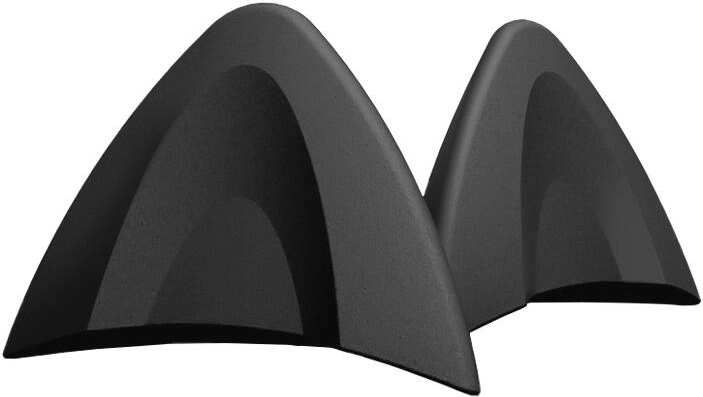 Τέλειος σχεδιασμός