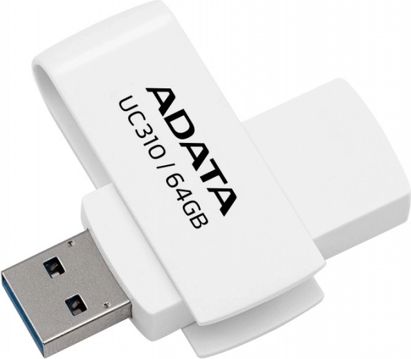 Γρήγορες μεταφορές με USB 3.2