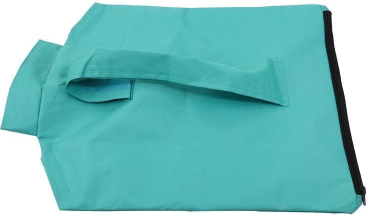 Υψηλή ποιότητα υλικών