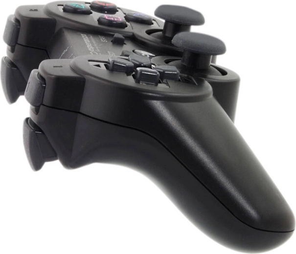 Εργονομικός σχεδιασμός για πολύωρες συνεδρίες