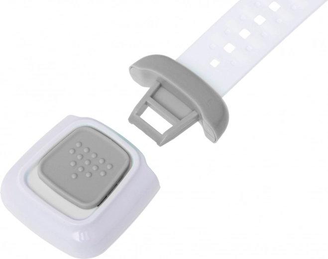 Καθολική χρήση