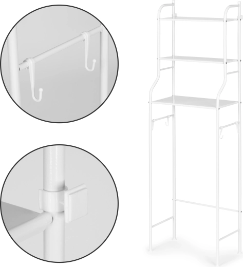 Προδιαγραφές