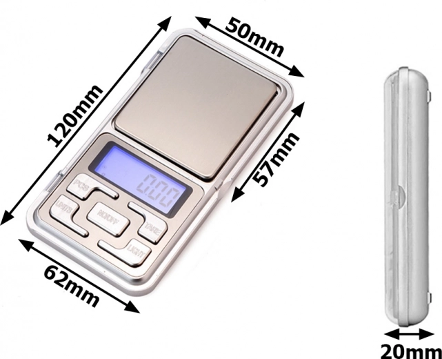 Συμπαγής και φορητός σχεδιασμός