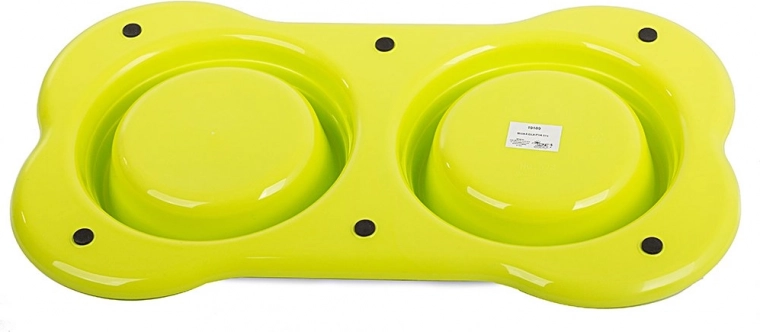 Αντιολισθητικά πέλματα