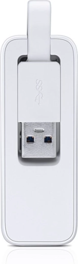 Εύκολη σύνδεση Plug and Play