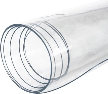 Εφέ γυάλινης επιφάνειας