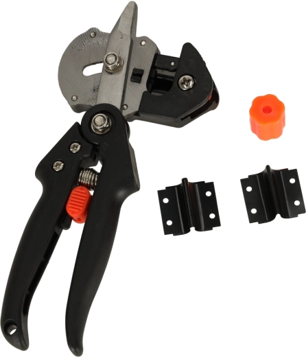 Ανταλλάξιμες μήτρες