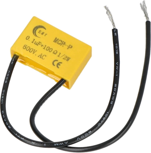 Συμπαγής και ασφαλής κατασκευή