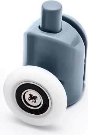 Εύκολος καθαρισμός