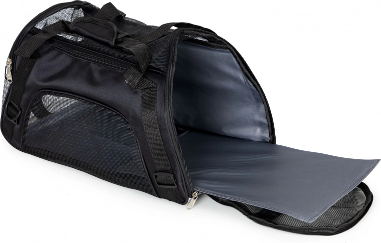 Αποσπώμενη επένδυση