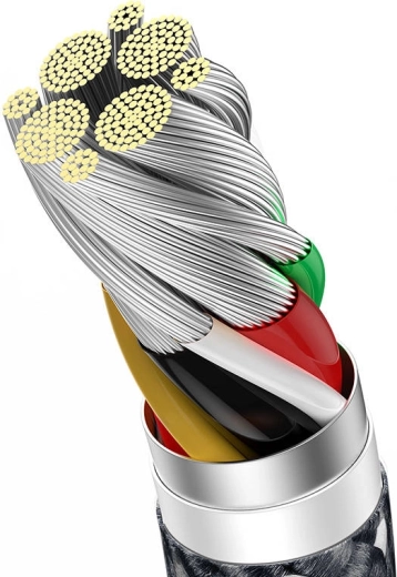 Ανθεκτικός σχεδιασμός