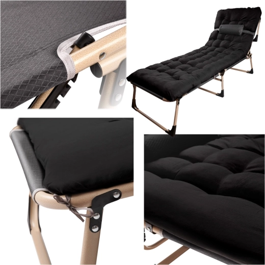 Ανθεκτικό ύφασμα Oxford 1200D