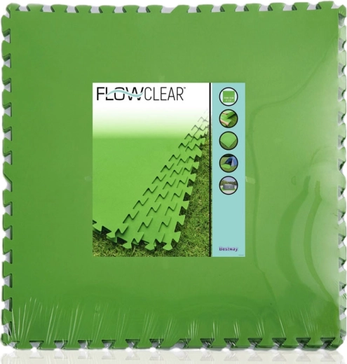 Πολλαπλές χρήσεις