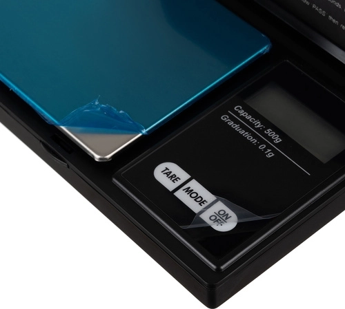 Ακρίβεια και ευελιξία