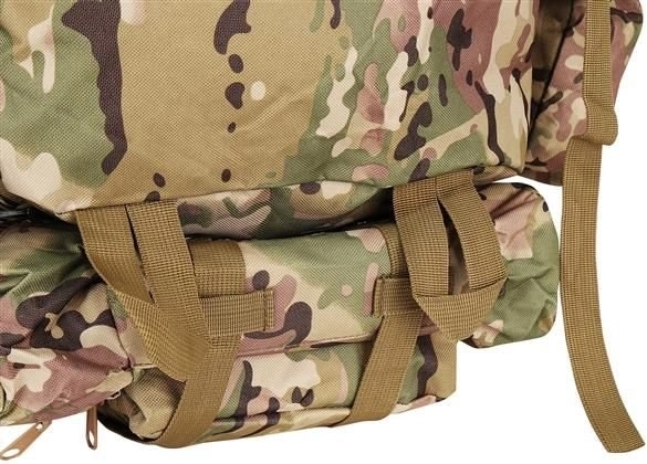 Ρυθμιζόμενο σύστημα μεταφοράς