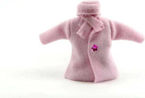 Κατάλληλο για παιδιά από 3 ετών