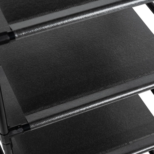 Προσαρμόσιμος σχεδιασμός