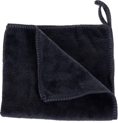 Πανί μικροϊνών