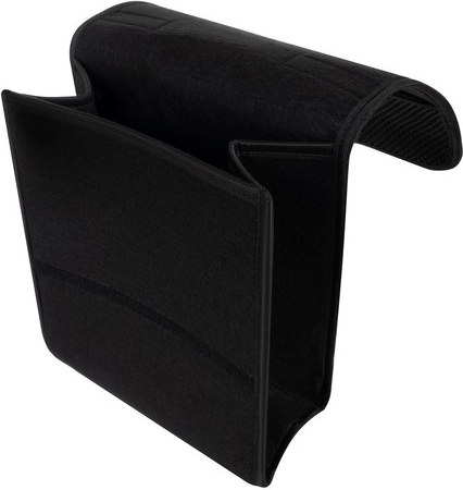 Ανθεκτική στερέωση