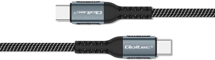Καθολικός σύνδεσμος USB-C