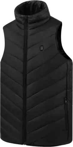 Υψηλής Ποιότητας Υλικά