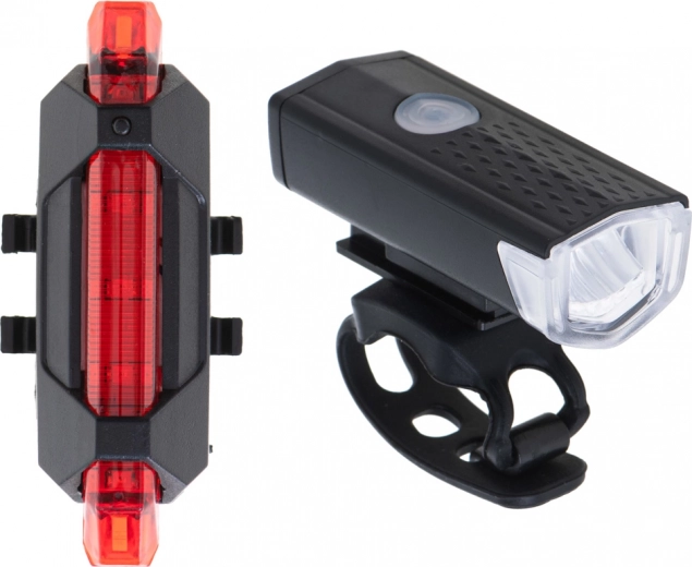 Εύκολη και γρήγορη τοποθέτηση