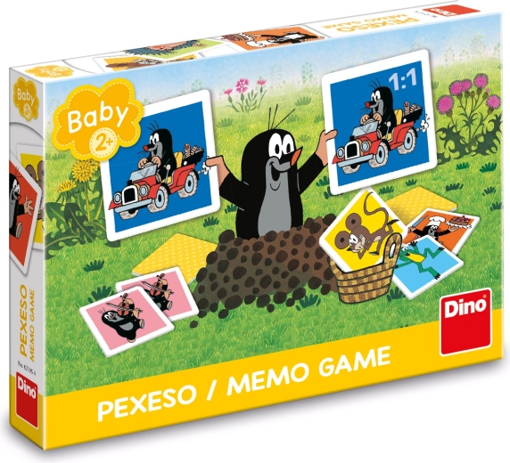 Εικονογραφήσεις αγαπημένων χαρακτήρων