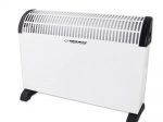 Αερόθερμο Esperanza TANAMI 2000 W