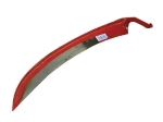Δρεπάνι STANDARD 60 cm