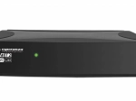 Ψηφιακός δέκτης DVB-T2 H.265/HEVC Esperanza