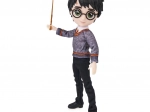 Φιγούρα Harry Potter από τον Κόσμο της Μαγείας