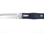 Mikov Predator 241 αυτόματο μαχαίρι με θήκη
