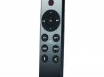 Τηλεχειριστήριο για ηχεία Edifier R1700BTs