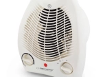 Αερόθερμο ESPERANZA GOBI 2000 W